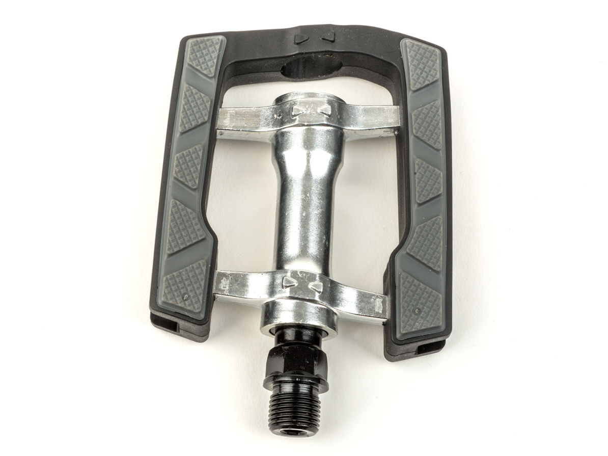 detail AUTHOR Pedál APD-326Alu-Nsl EPB