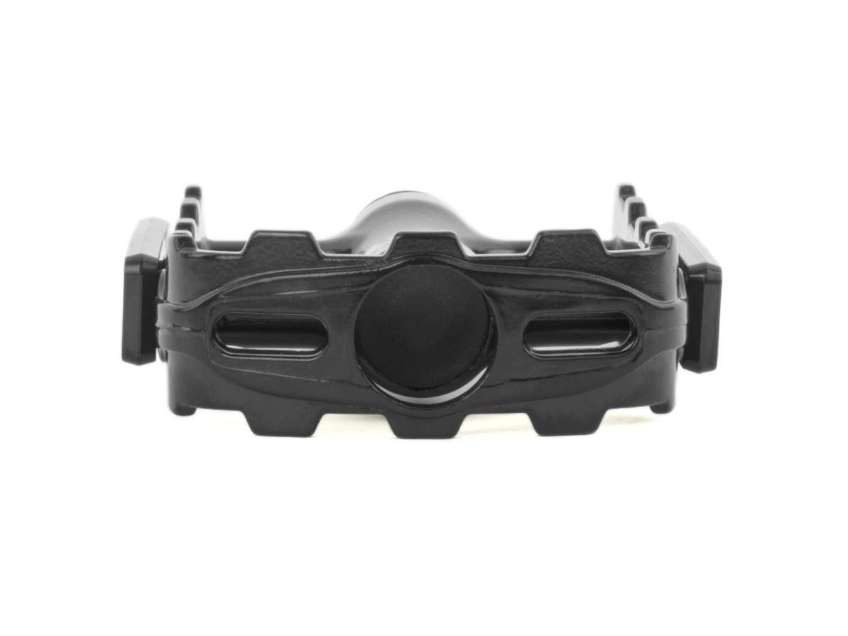 detail AUTHOR Pedál APD-315-Alu X0 EPB