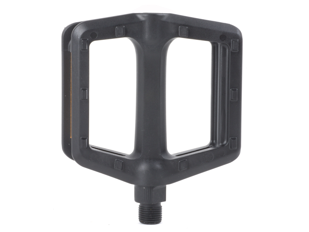 detail AUTHOR Pedál APD-F13-Cmp EPB