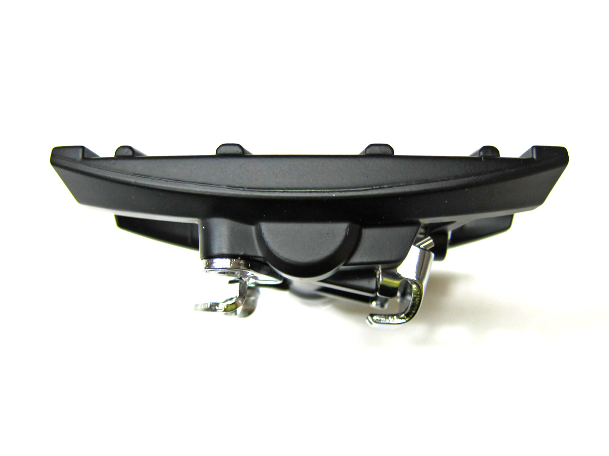 detail AUTHOR Pedál A-sport 35