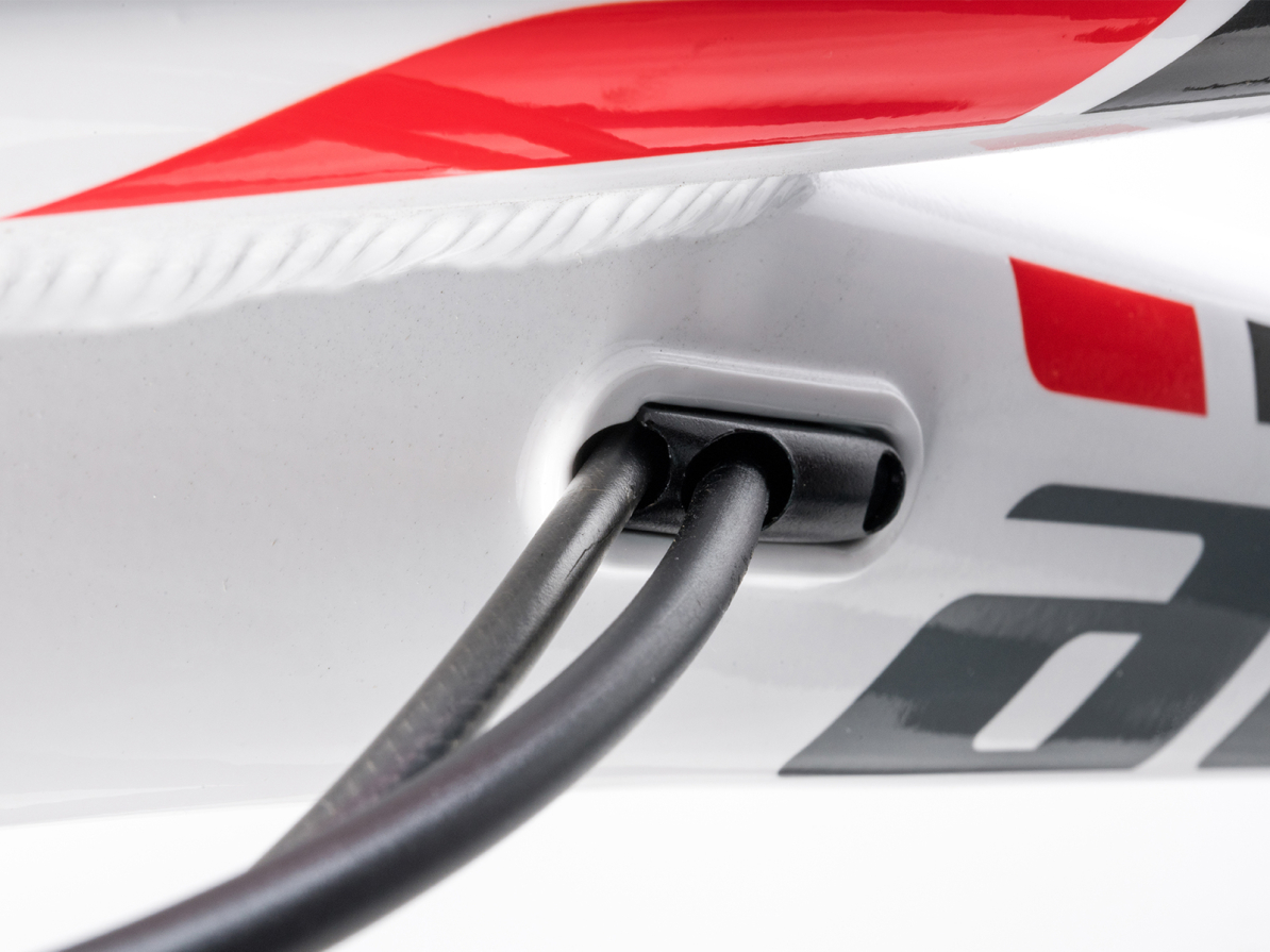 detail AUTHOR Instinct 29 ASL 2021-22