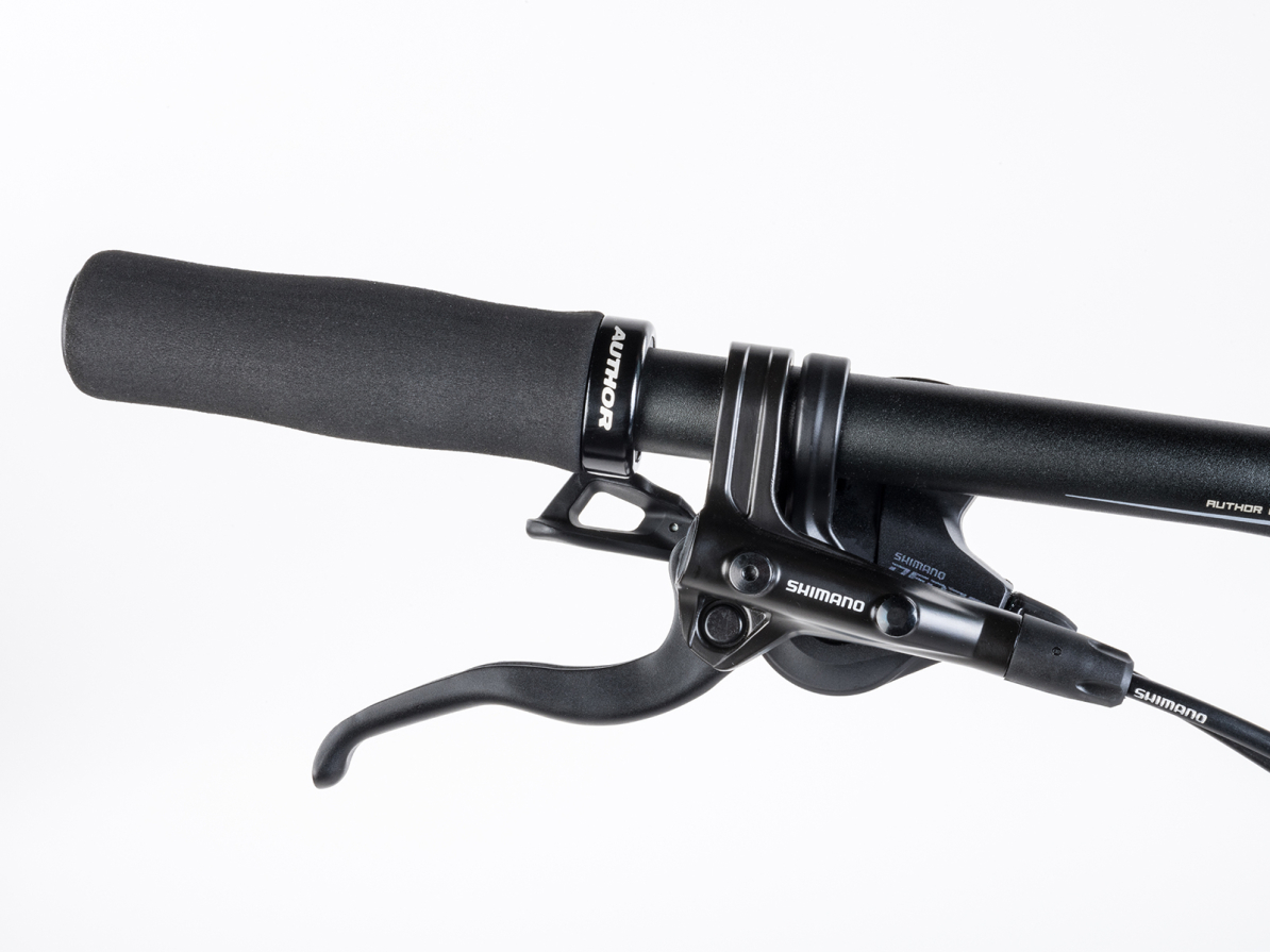 detail AUTHOR Context 29 ASL 2021-22 16