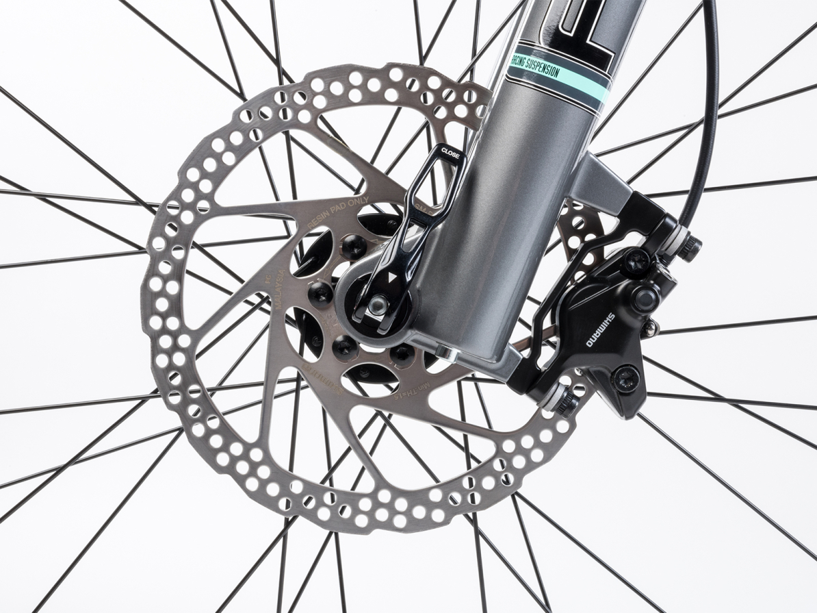 detail AUTHOR Context 29 ASL 2021-22 16