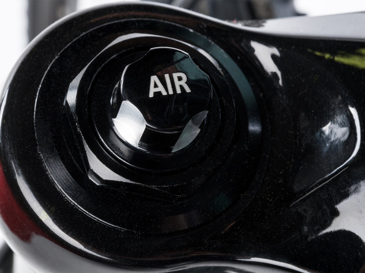 detail AUTHOR Context 29 ASL 2021-22 16