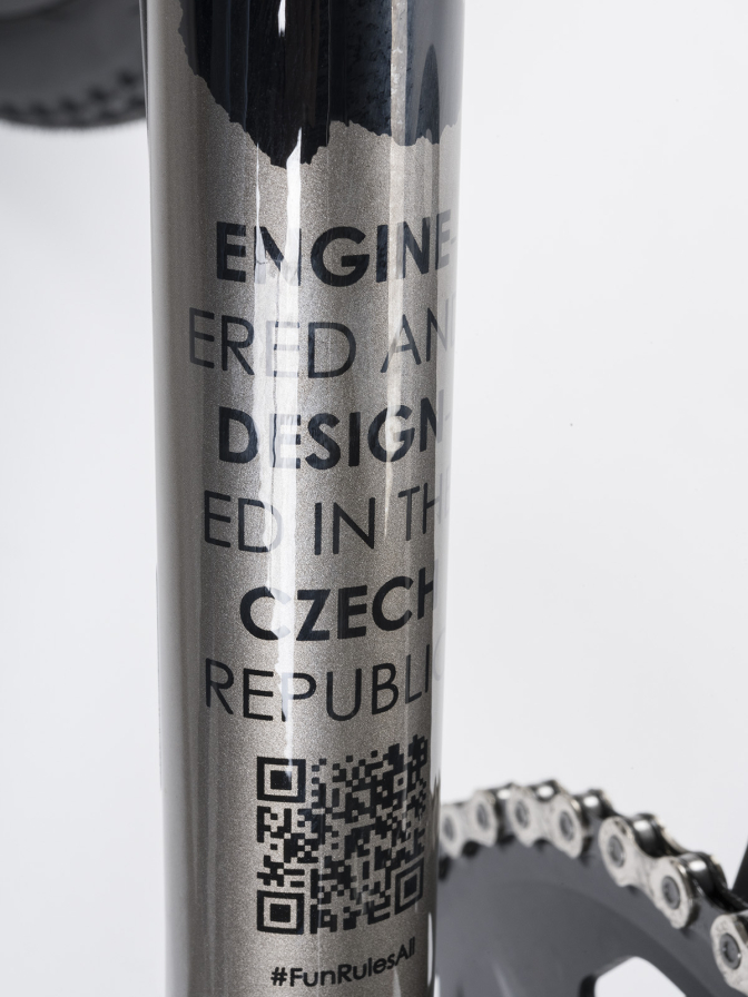 detail AUTHOR Ronin 2021-22