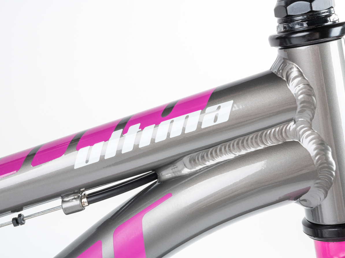 detail AUTHOR A-Matrix 26 D 2023-24