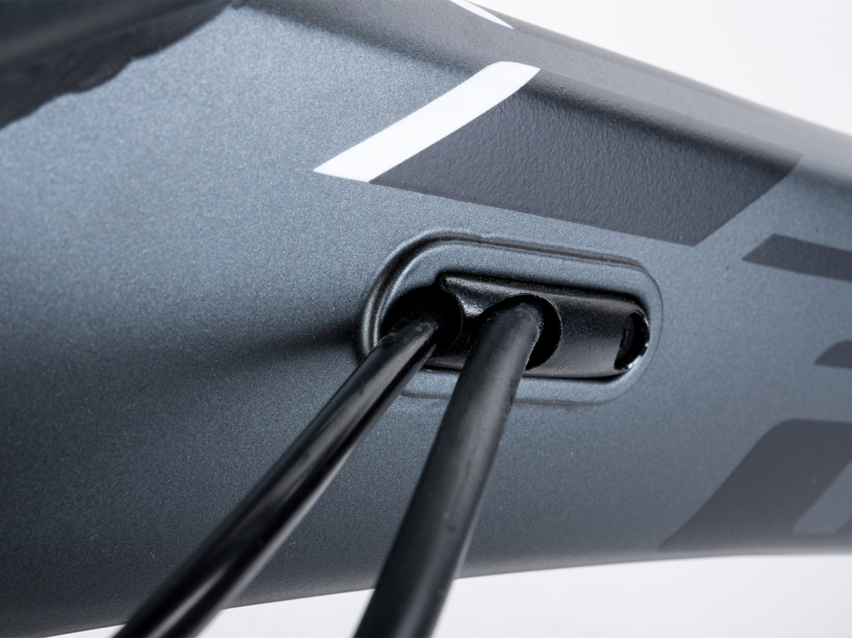 detail AUTHOR Orion 29 2023-24