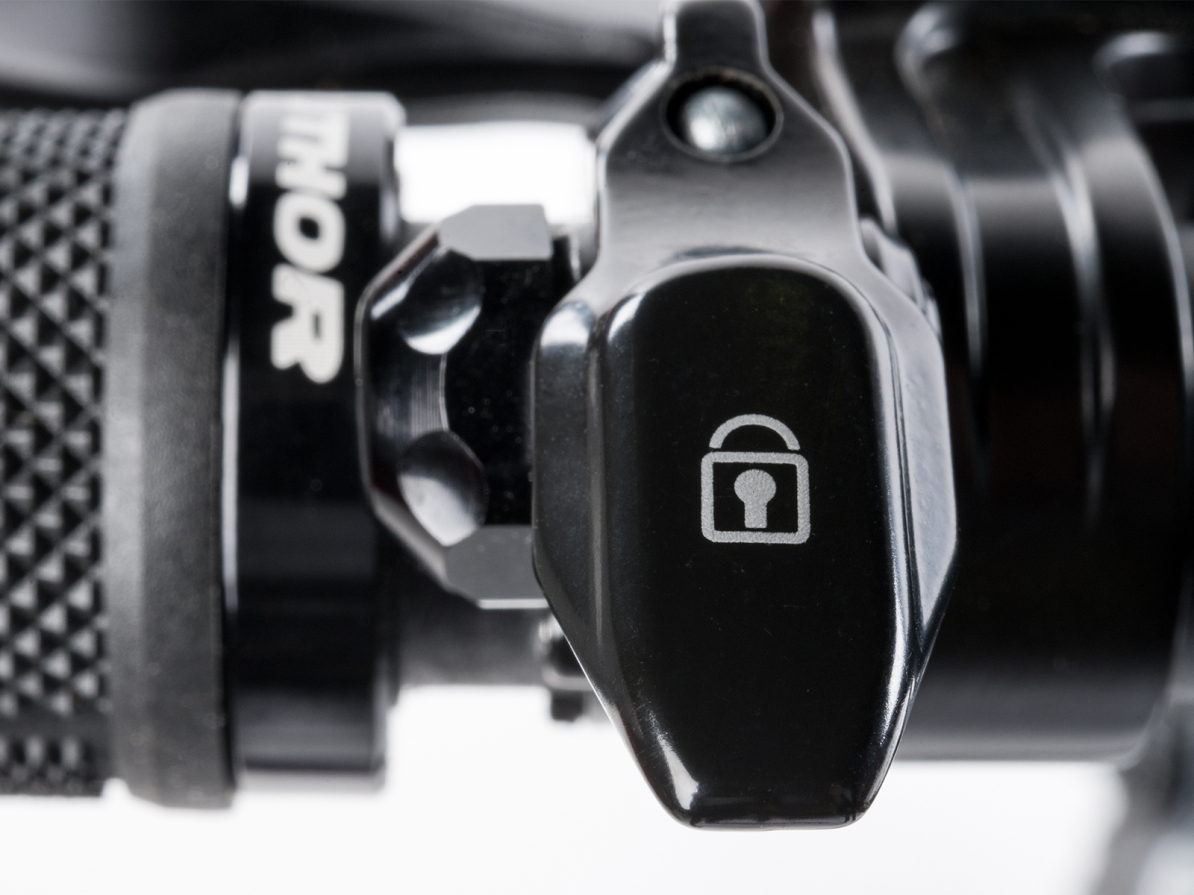 detail AUTHOR Orion 29 2023-24