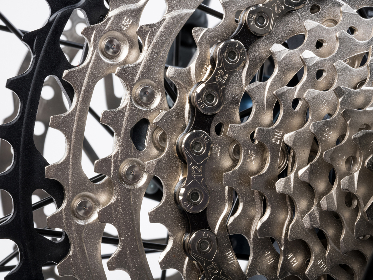 detail AUTHOR Orion 29 2023-24