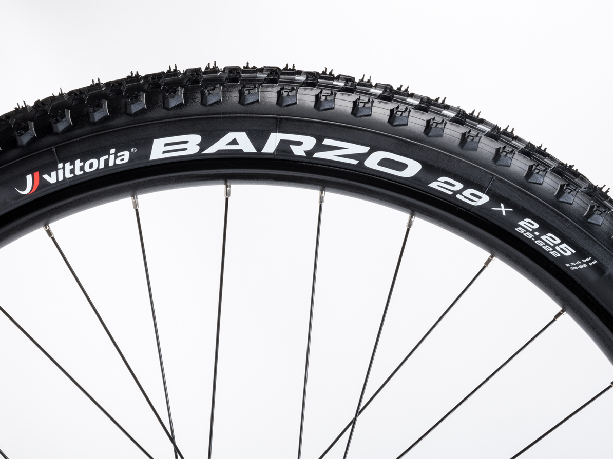 detail AUTHOR Orion 29 2023-24