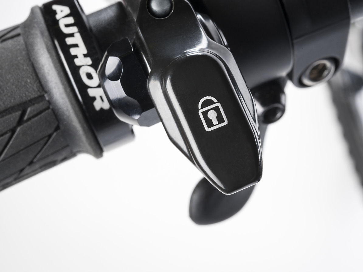 detail AUTHOR Grand 2023-24