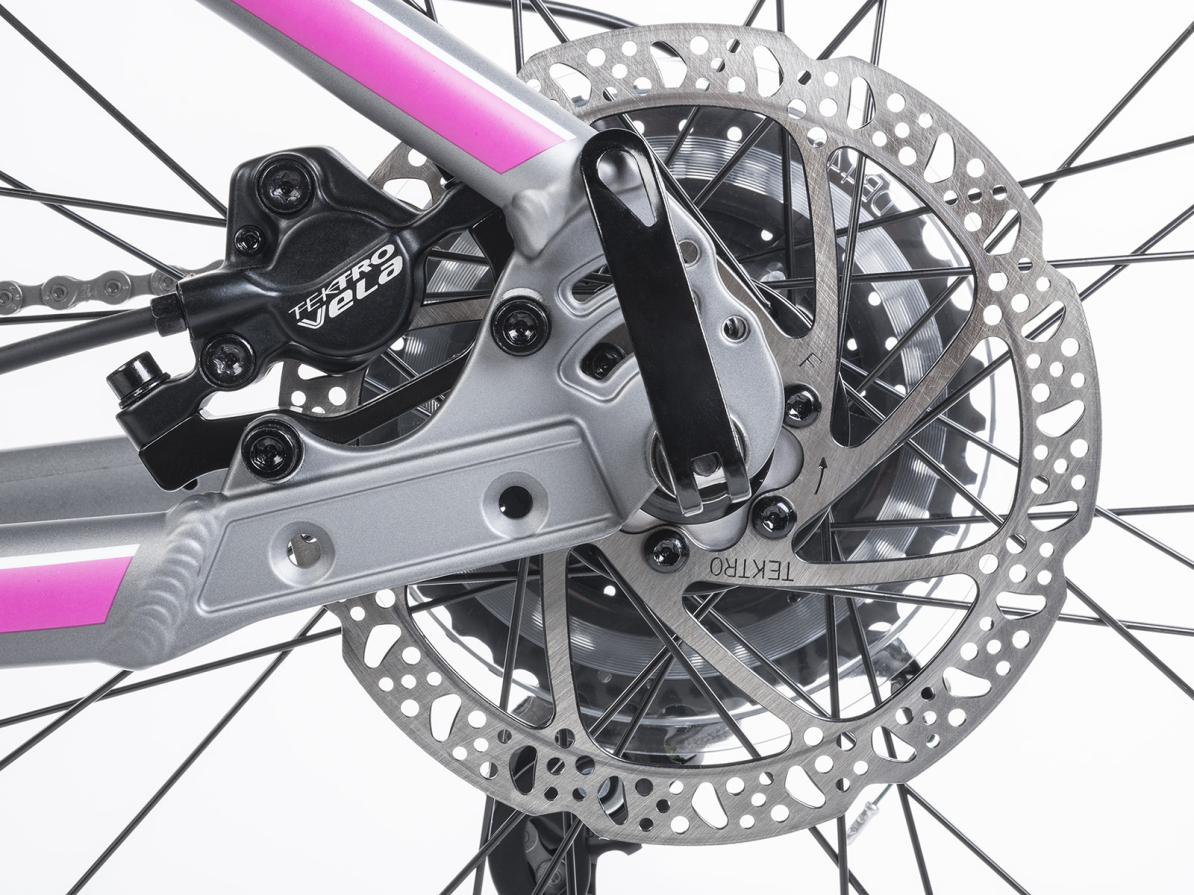 detail AUTHOR Grand 2023-24