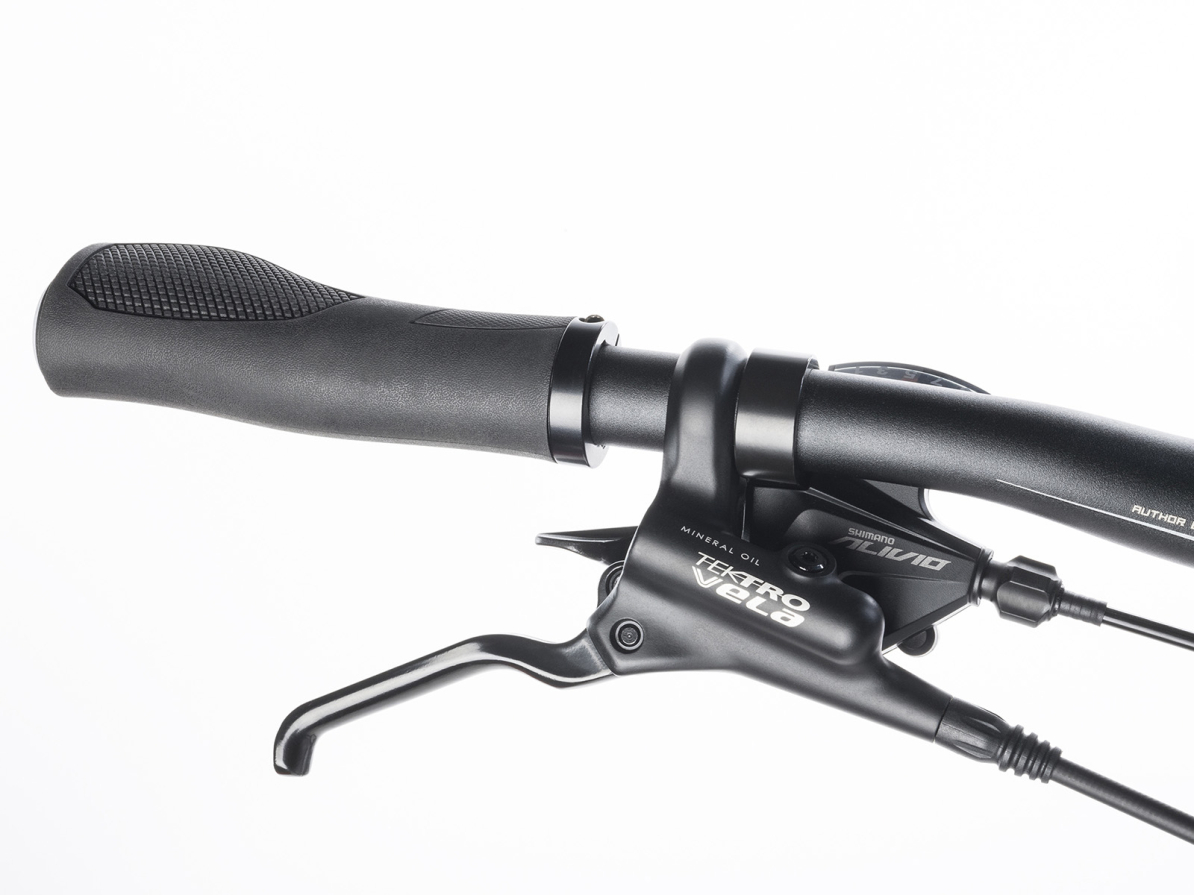 detail AUTHOR Grand 2023-24