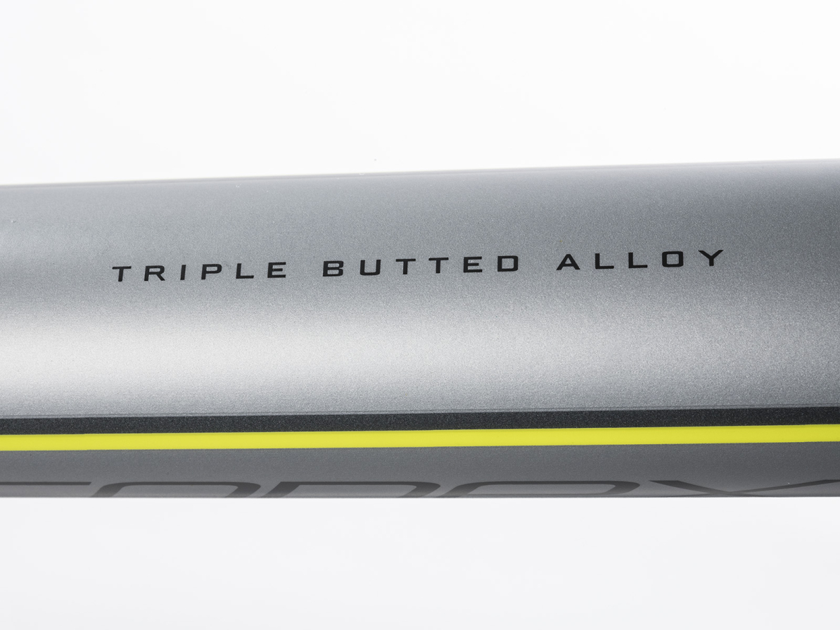 detail AUTHOR Grand 2023-24