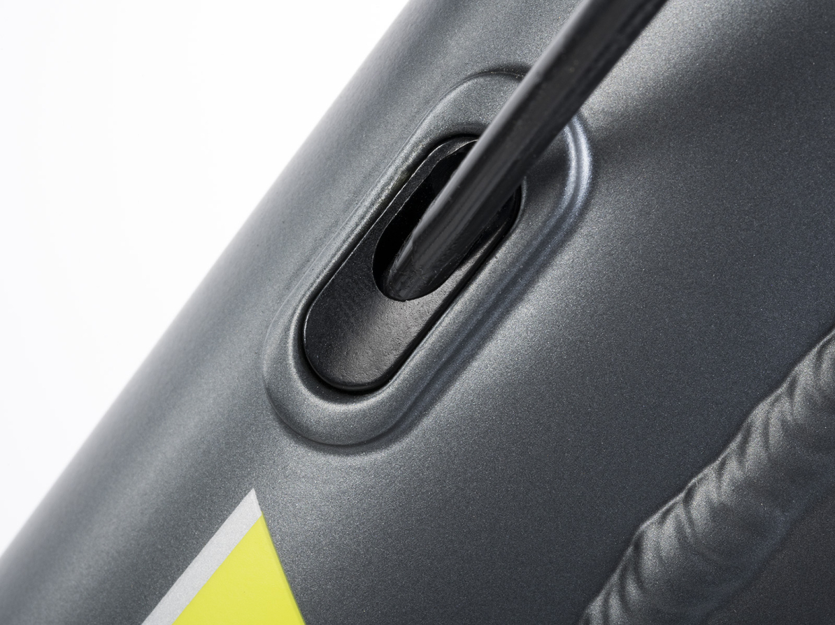 detail AUTHOR Grand 2023-24
