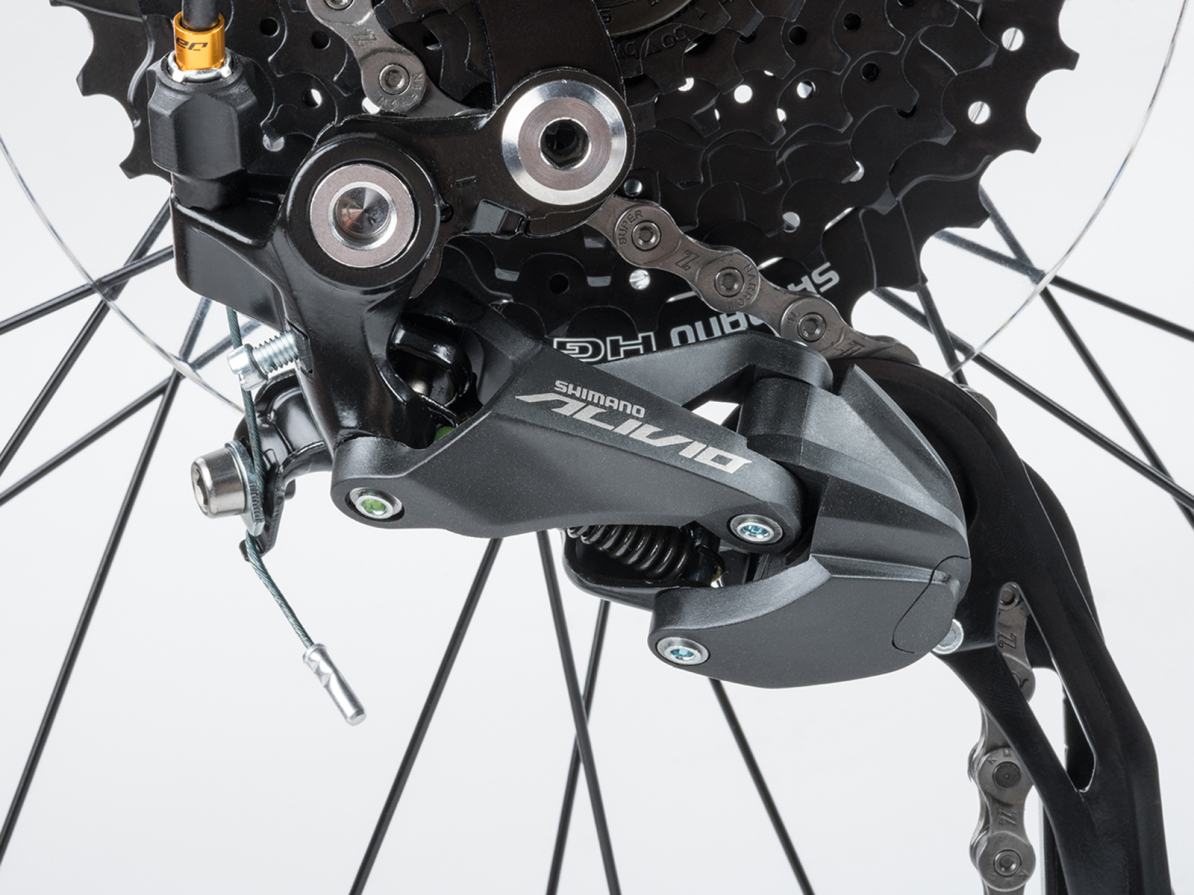 detail AUTHOR Grand 2023-24
