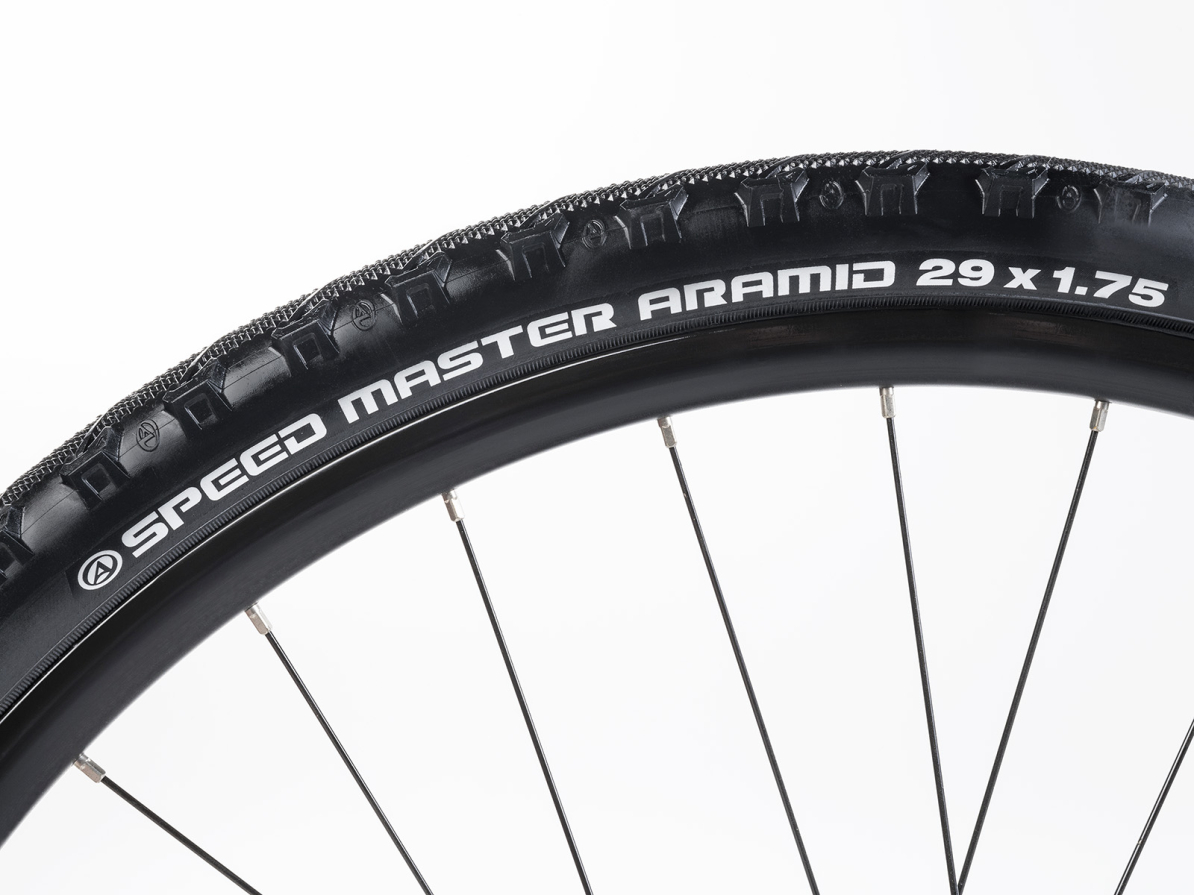 detail AUTHOR Codex ASL 2023-24