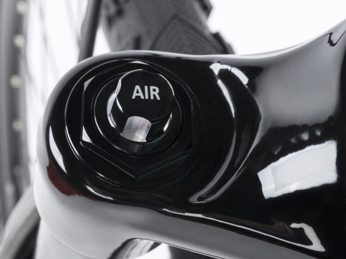 detail AUTHOR Codex ASL 2023-24