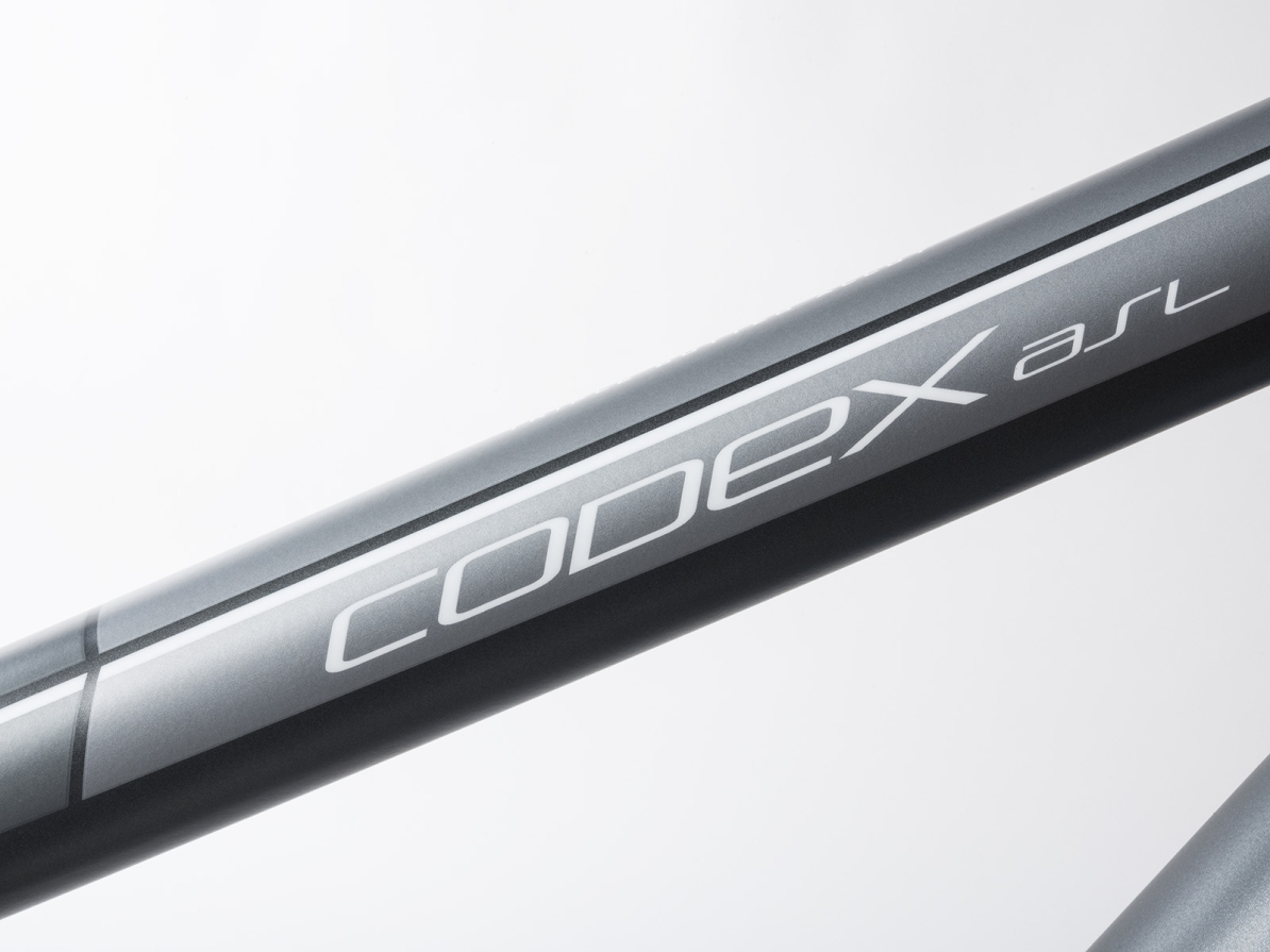 detail AUTHOR Codex ASL 2023-24