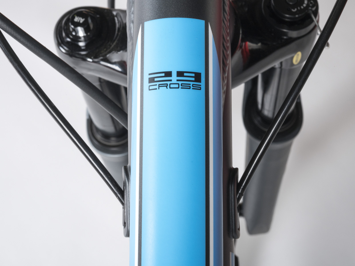 detail AUTHOR Codex ASL 2023-24