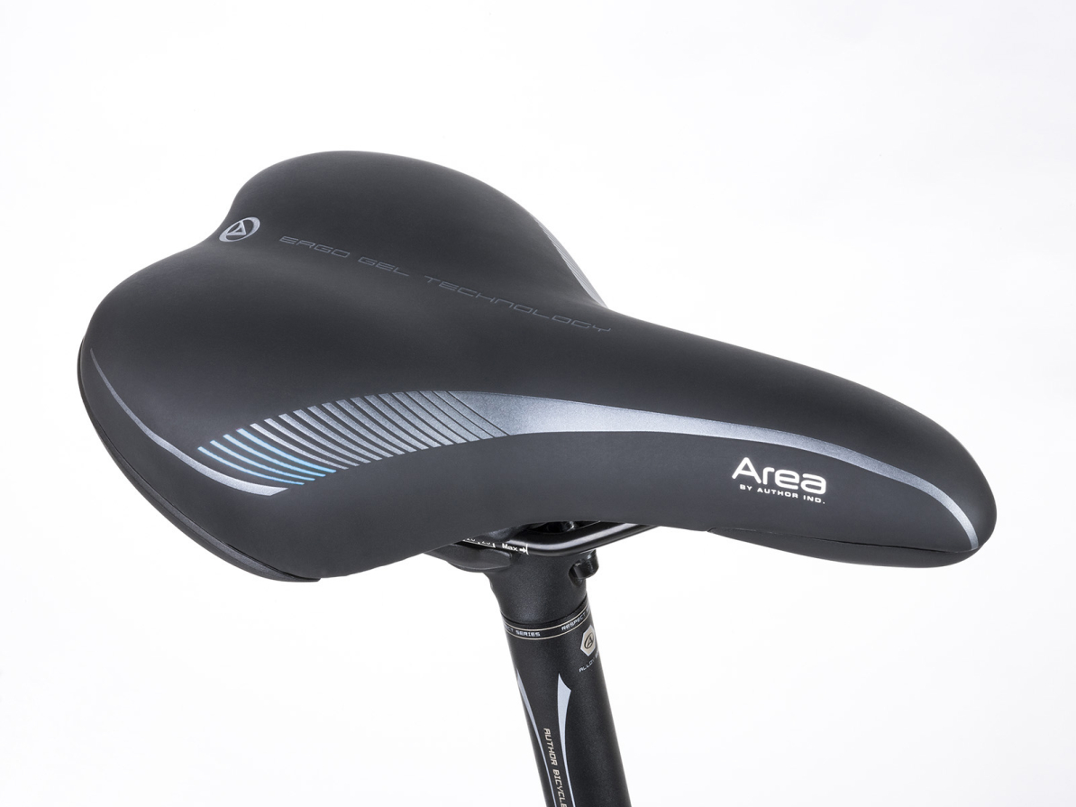 detail AUTHOR Codex ASL 2023-24