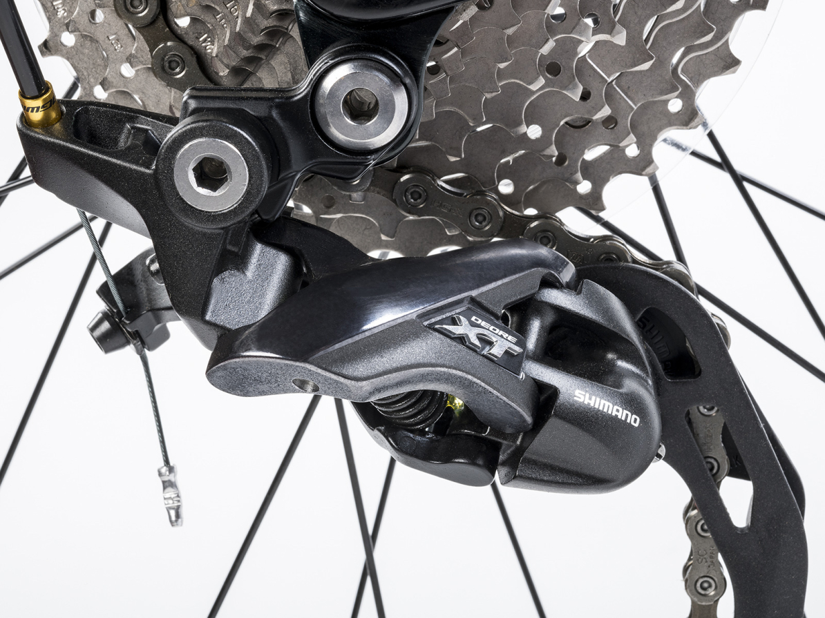 detail AUTHOR Codex ASL 2023-24