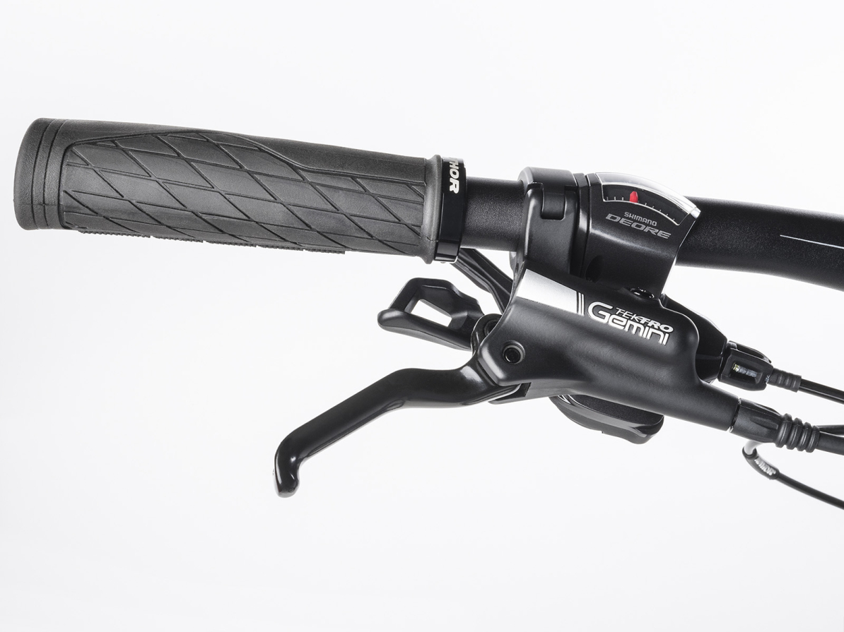 detail AUTHOR Synergy 2023-24