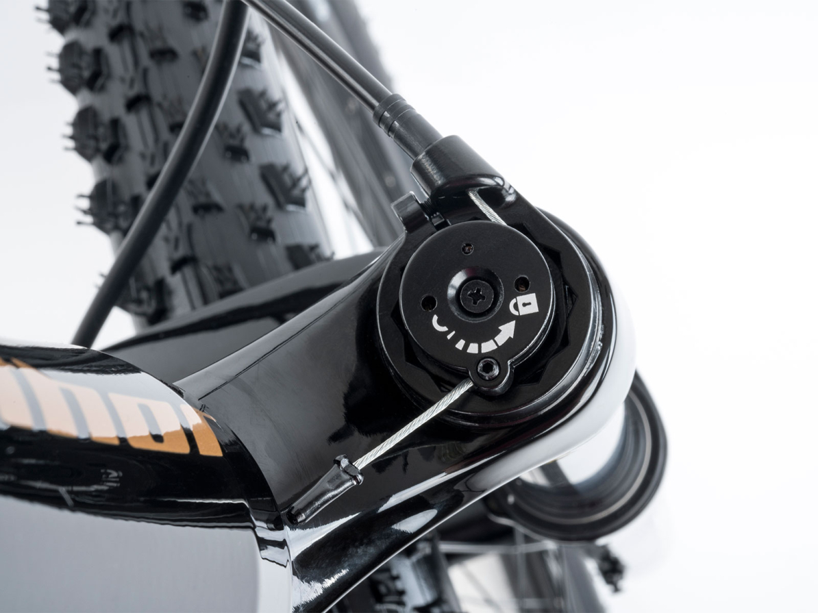 detail AUTHOR Traction ASL 2026