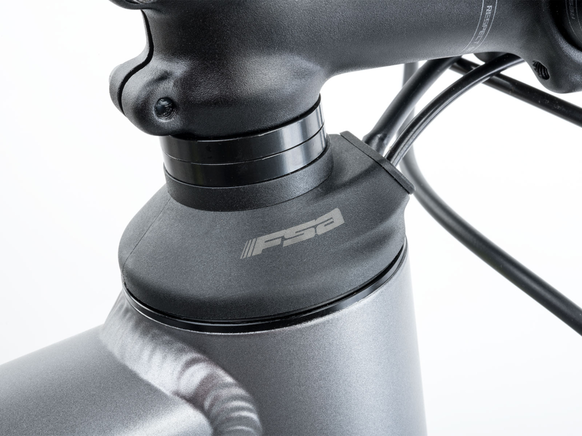 detail AUTHOR Orion 2026